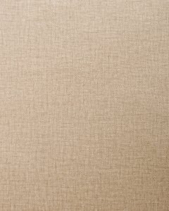 Beliani Fotel ASKER Piaskowy 13