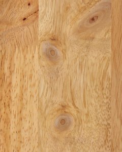 Beliani Fotel ASKER Piaskowy 14