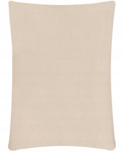 Beliani Fotel ASKER Piaskowy 8