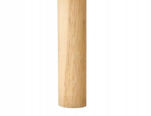 Beliani Sofa 2-osobowa boucle ciemnozielone ASKER 12