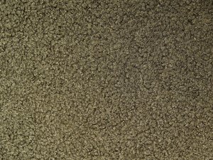 Beliani Sofa 2-osobowa boucle ciemnozielone ASKER 13