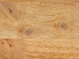 Beliani Sofa 2-osobowa boucle ciemnozielone ASKER 14