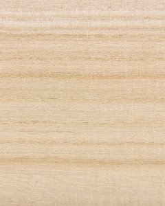 Beliani Regał 4 półki jasne drewno RUPERT 11