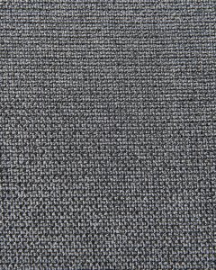 Beliani Rozkładany fotel BERGEN II Ciemnoszary 13