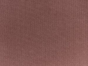 Beliani Narożnik lewostronny burgundowy ALTAN 10