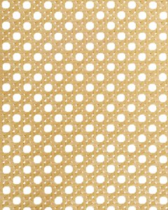 Beliani Konsola RENO Czarny 7