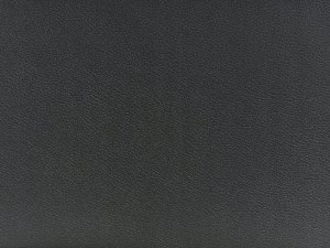 Beliani Otomana UNSTAD Czarny 6