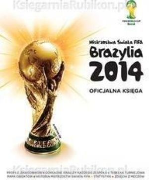 Mistrzostwa Świata FIFA Brazylia 2014 1