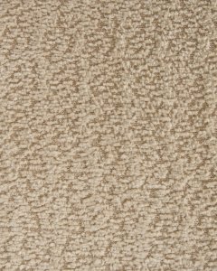 Beliani Zestaw 2 krzeseł do jadalni MAROA Drewno Jasnobeżowy 9