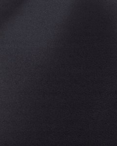 Beliani Zestaw 2 krzeseł do jadalni TRACY Czarny 9