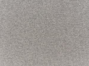 Beliani Narożnik lewostronny szary SOSJO 9