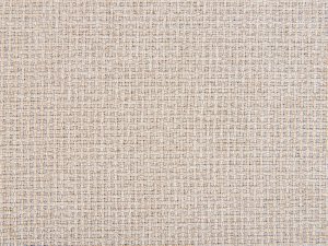 Beliani Narożnik rozkładany lewostronny jasnobeżowy OLLSTA 12