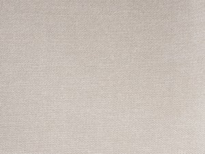 Beliani Szezlong len syntetyczny beżowo-złoto brązowy MALMOS 13