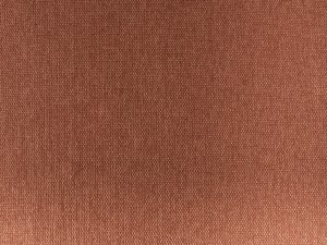 Beliani Szezlong len syntetyczny beżowo-złoto brązowy MALMOS 14