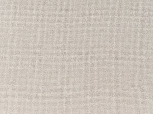 Beliani Narożnik lewostronny jasnobeżowy SOSJO 11