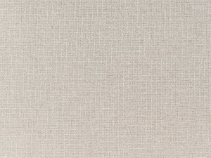 Beliani Narożnik lewostronny jasnobeżowy SOSJO 9