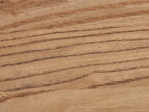 Beliani Komoda 50 cm jasne drewno SALTON 9