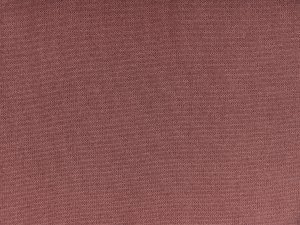 Beliani Sofa 3-osobowa burgundowa SOSJO 9