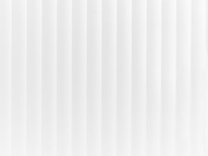 Beliani Stolik kawowy z półką szklany czarny BLAIR 8