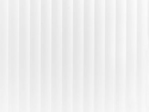 Beliani Stolik kawowy z półką szklany czarny BLAIR 9