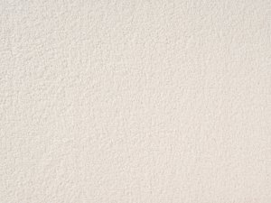 Beliani Narożnik prawostronny boucle biały SIGGARD 13