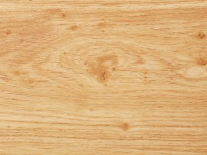 Beliani Komoda jasne drewno ARIZONA 10