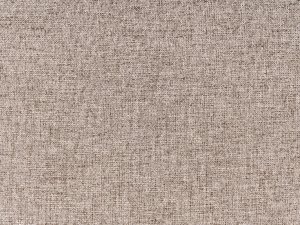 Beliani Sofa 3-osobowa jasnobrązowa SOSJO 9