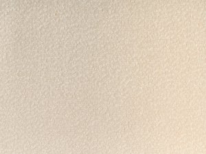 Beliani Sofa 3-osobowa boucle złamana biel ANGE 13