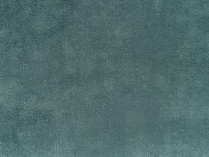 Beliani Narożnik welurowy lewostronny lazurowy ELVENES 11