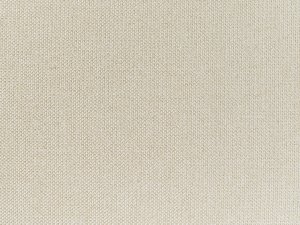 Beliani Narożnik lewostronny jasnobeżowy ELVENES 11