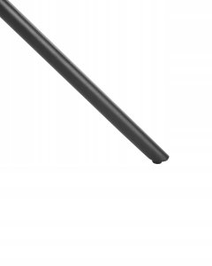 Beliani Zestaw 2 krzeseł do jadalni Obrotowy MIRA Zielony 9