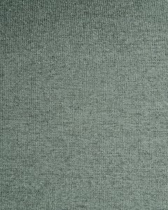 Beliani Zestaw 2 krzeseł do jadalni Obrotowy MIRA Zielony 10