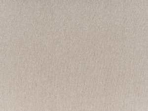 Beliani Narożnik prawostronny beżowy SIGGARD 13