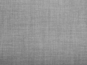 Beliani Narożnik prawostronny jasnoszary ELVENES 12