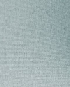 Beliani Zestaw 2 krzeseł do jadalni Obrotowy AVELAR Miętowy 11