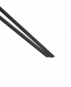 Beliani Zestaw 2 krzeseł do jadalni Obrotowy AVELAR Miętowy 10