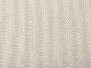 Beliani Narożnik lewostronny jasnobeżowy KOHLO 13