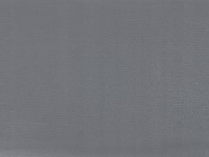 Beliani Łóżko wysuwane Drewno EDERN 90 x 200 cm Szary 12