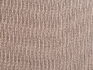 Beliani Narożnik lewostronny beżowoszary KOHLO 13