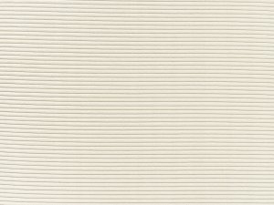 Beliani Narożnik sztruksowy lewostronny jasnobeżowy LUNNER 8