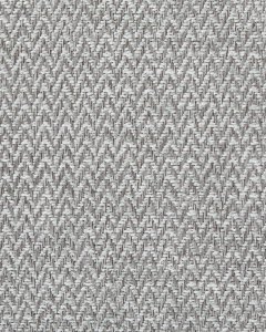 Beliani Zestaw 2 krzeseł do jadalni SCANDIA Drewno Jasnoszary 9