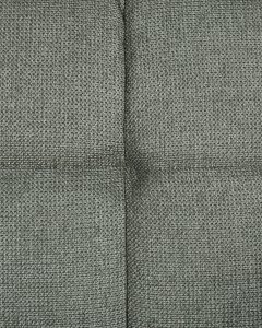 Beliani Fotel ALNES Ciemnozielony 10