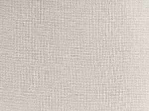 Beliani Szezlong prawostronny jasnobeżowy TANLAY 8