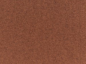 Beliani Szezlong lewostronny złoty brąz TANLAY 8