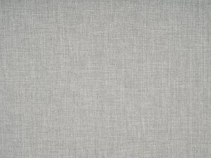 Beliani Otomana ARDAL Jasnoszary 6