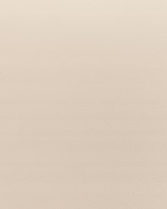 Beliani Zestaw 4 krzeseł do jadalni MILLERS Beżowy 8