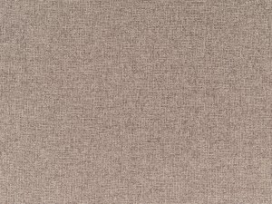 Beliani Szezlong prawostronny jasnobrązowy TANLAY 8