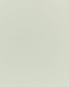 Beliani Regał 3 półki jasnozielony LILOET 7