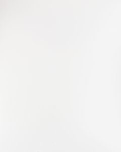 Beliani Zestaw 4 krzeseł do jadalni MILLERS Biały 9