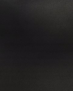 Beliani Zestaw 4 krzeseł do jadalni MILLERS Czarny 9